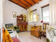 Moradia - Sandomil, Seia, Guarda - Miniatura: 8/9