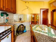 Moradia T3 - Faia, Guarda, Guarda - Miniatura: 4/9