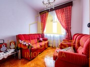 Moradia T3 - Faia, Guarda, Guarda - Miniatura: 7/9