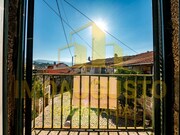 Moradia - Lajeosa do Mondego, Celorico da Beira, Guarda - Miniatura: 8/9