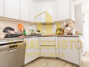 Apartamento T3 - Guarda, Guarda, Guarda - Miniatura: 1/9