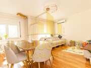 Apartamento T3 - Guarda, Guarda, Guarda - Miniatura: 2/9