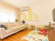 Apartamento T3 - Guarda, Guarda, Guarda - Miniatura: 3/9
