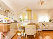Apartamento T3 - Guarda, Guarda, Guarda - Miniatura: 4/9