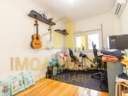 Apartamento T3 - Guarda, Guarda, Guarda - Miniatura: 5/9