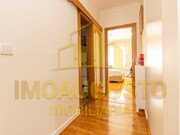 Apartamento T3 - Guarda, Guarda, Guarda - Miniatura: 6/9