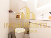 Apartamento T3 - Guarda, Guarda, Guarda - Miniatura: 7/9