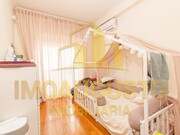 Apartamento T3 - Guarda, Guarda, Guarda - Miniatura: 8/9