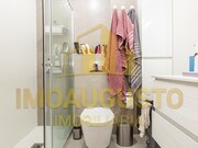 Apartamento T3 - Guarda, Guarda, Guarda - Miniatura: 9/9