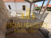 Moradia - Vila Boa, Sabugal, Guarda - Miniatura: 2/7