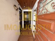 Moradia - Vila Boa, Sabugal, Guarda - Miniatura: 3/7