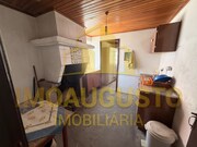 Moradia - Vila Boa, Sabugal, Guarda - Miniatura: 4/7