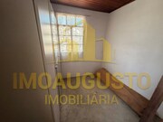 Moradia - Vila Boa, Sabugal, Guarda - Miniatura: 5/7