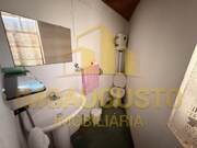 Moradia - Vila Boa, Sabugal, Guarda - Miniatura: 6/7