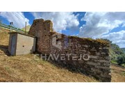 Ruina T2 - Serra, Tomar, Santarm - Miniatura: 1/9