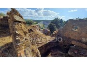 Ruina T2 - Serra, Tomar, Santarm - Miniatura: 3/9