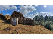 Ruina T2 - Serra, Tomar, Santarm - Miniatura: 5/9