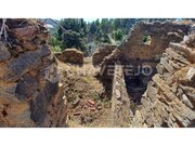 Ruina T2 - Serra, Tomar, Santarm - Miniatura: 6/9