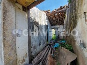 Ruina T4 - Serra, Tomar, Santarm - Miniatura: 4/9