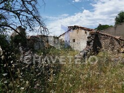 Ruina - Pelma, Alvaizere, Leiria