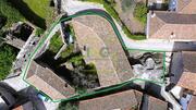 Moradia - Castelo Novo, Fund�o, Castelo Branco - Miniatura: 1/9