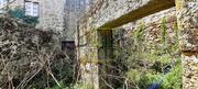 Moradia - Castelo Novo, Fund�o, Castelo Branco - Miniatura: 3/9