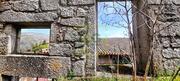 Moradia - Castelo Novo, Fund�o, Castelo Branco - Miniatura: 6/9