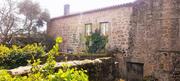 Moradia - Castelo Novo, Fund�o, Castelo Branco - Miniatura: 7/9