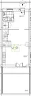 Moradia - Tortosendo, Covilh�, Castelo Branco - Miniatura: 2/3