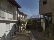 Moradia - Tinalhas, Castelo Branco, Castelo Branco - Miniatura: 6/7