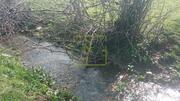 Terreno R�stico - Penamacor, Penamacor, Castelo Branco - Miniatura: 6/9