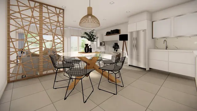 Apartamento - Covilh�, Covilh�, Castelo Branco - Imagem grande