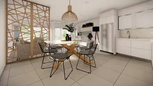 Apartamento - Covilh�, Covilh�, Castelo Branco