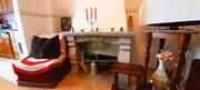 Moradia - Ninho do A�or, Castelo Branco, Castelo Branco - Miniatura: 4/9