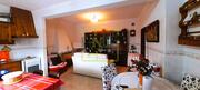Moradia - Ninho do A�or, Castelo Branco, Castelo Branco - Miniatura: 5/9