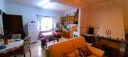 Moradia - Ninho do A�or, Castelo Branco, Castelo Branco - Miniatura: 6/9