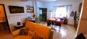 Moradia - Ninho do A�or, Castelo Branco, Castelo Branco - Miniatura: 7/9