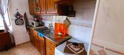 Moradia - Ninho do A�or, Castelo Branco, Castelo Branco - Miniatura: 8/9