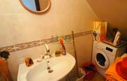 Moradia - Ninho do A�or, Castelo Branco, Castelo Branco - Miniatura: 9/9