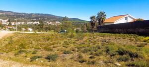 Terreno Urbano - S�o Vicente da Beira, Castelo Branco, Castelo Branco