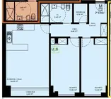 Apartamento - Covilh�, Covilh�, Castelo Branco - Miniatura: 2/3