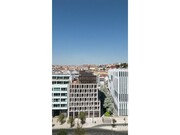 Apartamento T3 - Misericrdia, Lisboa, Lisboa - Miniatura: 7/9