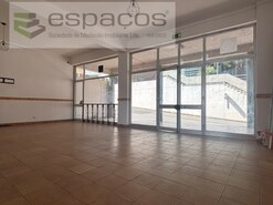 Loja - Castelo Branco, Castelo Branco, Castelo Branco