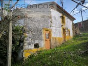 Moradia T5 - Vila Velha de Rdo, Vila Velha de Rdo, Castelo Branco - Miniatura: 2/9