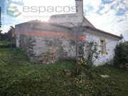 Moradia T5 - Vila Velha de Rdo, Vila Velha de Rdo, Castelo Branco - Miniatura: 3/9