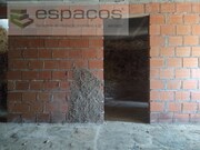 Moradia T5 - Vila Velha de Rdo, Vila Velha de Rdo, Castelo Branco - Miniatura: 4/9