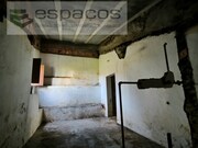 Moradia T5 - Vila Velha de Rdo, Vila Velha de Rdo, Castelo Branco - Miniatura: 5/9