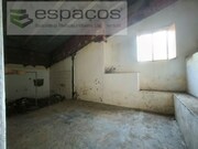 Moradia T5 - Vila Velha de Rdo, Vila Velha de Rdo, Castelo Branco - Miniatura: 6/9