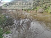 Terreno Rstico - Sarnadas de Rodo, Vila Velha de Rdo, Castelo Branco - Miniatura: 3/9