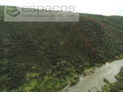 Terreno Rstico - Sarnadas de Rodo, Vila Velha de Rdo, Castelo Branco - Miniatura: 9/9